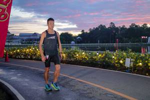 BIB: 
                            <button type="button" onclick="openModal(26554885)" class="btn btn-primary btn-sm float-right btn-popup" data-toggle="modal" data-target=".modal-high-quality">
                        <i class="fas fa-shopping-cart"></i> Add to Cart
                    </button>
                                            <button type="button" onclick="isThisMe(26554885, true)" class="btn btn-success btn-sm float-right btn-popup btn-isme hidden" data-toggle="tooltip" data-placement="bottom" title="นี่คือรูปของคุณใช่ไหม คลิกที่นี่เพื่อเอาเข้าอัลบั้ม">
                        <i class="fas fa-plus"></i> Add to album
                    </button>
                    <button type="button" onclick="isThisMe(26554885, false)" class="btn btn-warning btn-sm float-right btn-popup btn-isnotme hidden">
                        <i class="fas fa-ban"></i> Remove from album
                    </button>